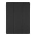 OBAL:ME MistyTab iPad Pro 11 (2024) Black