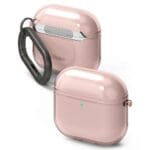 Ringke Air Pink Kryt AirPods 4