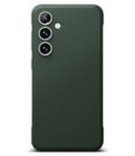 Ringke Onyx Dark Green Kryt Samsung Galaxy S24 Fe