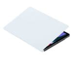 Samsung EF-BX710PLE Smart Book Blue Kryt Galaxy Tab S9 Fe 10.9 X510/X516b/S9 11.0 X710/X716b