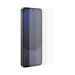 Samsung EF-US721CTE Protective Film Kryt Galaxy S24 Fe