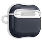 Spigen Classic C1 Graphite Kryt AirPods 4