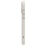 Spigen Cyrill Kajuk Mag MagSafe Cream Kryt iPhone 16 Pro