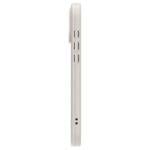 Spigen Cyrill Kajuk Mag MagSafe Cream Kryt iPhone 16 Pro Max