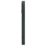 Spigen Cyrill Kajuk Mag MagSafe Forest Green Kryt iPhone 16 Pro Max