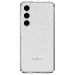 Spigen Liquid Crystal Glitter Crystal Kryt Samsung Galaxy S24 Fe