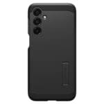 Spigen Tough Armor Black Kryt Samsung Galaxy A16