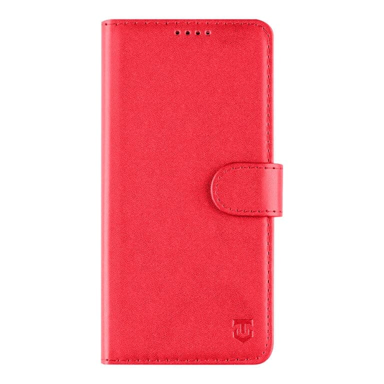 Tactical Field Notes Red Kryt Samsung Galaxy A16