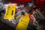 Tactical Impact Barrier for Rookies Apple iPhone 12/12 Pro
