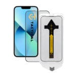 Tactical Impact Barrier for Rookies Apple iPhone 13 Mini