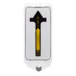 Tactical Impact Barrier for Rookies Apple iPhone 14/13/13 Pro