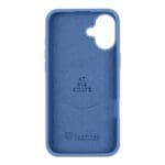 Tactical MagForce Velvet Smoothie Apple Avatar Kryt iPhone 16 Plus