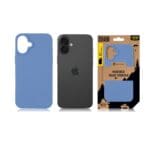 Tactical MagForce Velvet Smoothie Apple Avatar Kryt iPhone 16 Plus