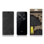 Tactical Xproof Black Hawk Kryt Xiaomi Poco C75/Redmi 14C