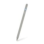 Tech-Protect Active Stylus Pen Titanium