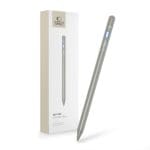 Tech-Protect Active Stylus Pen Titanium