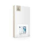 Tech-Protect Flexair MagSafe Clear Kryt iPhone 15