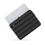 Tech-Protect Puffy Laptop 15-16 Black