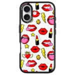 Girl Gang Kryt iPhone 16