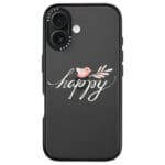 Happy Kryt iPhone 16