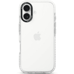 3D Ochranné Sklo Na Apple Watch Series 10/11 42mm