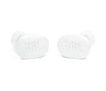 JBL Tune Buds Wireless Headphones White