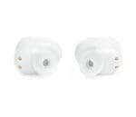 JBL Tune Buds Wireless Headphones White