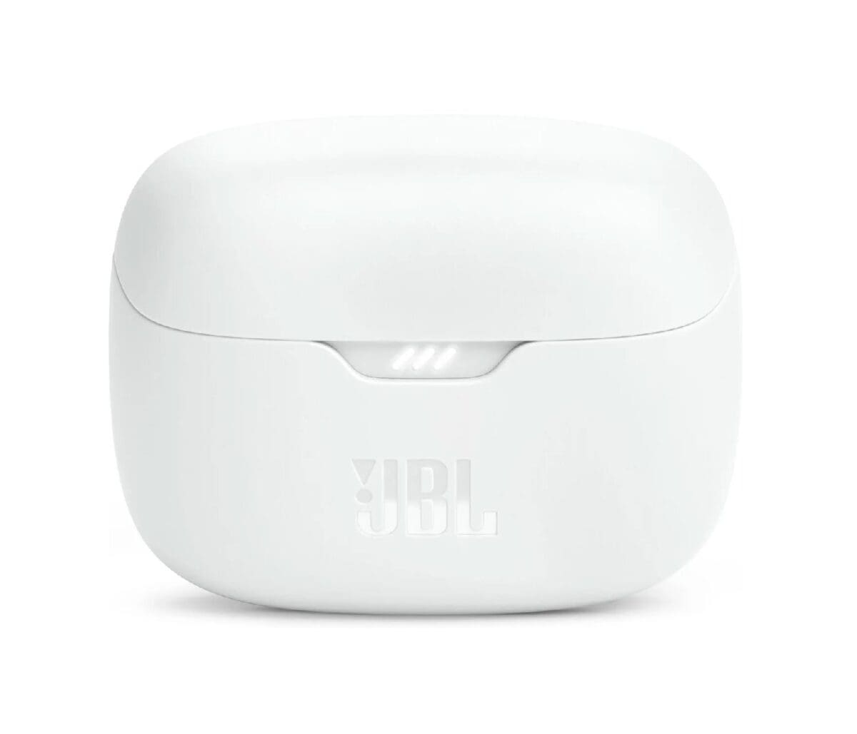 JBL Tune Buds Wireless Headphones White