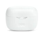 JBL Tune Buds Wireless Headphones White