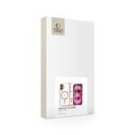 Tech-Protect Magflex MagSafe Shiny Rose Kryt iPhone 16