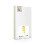 Tech-Protect Magnecklace MagSafe Canary Yellow Kryt iPhone 14