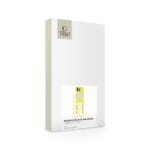 Tech-Protect Magnecklace MagSafe Canary Yellow Kryt iPhone 14 Pro