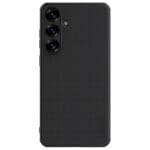 Nillkin Super Frosted PRO Black Kryt Samsung Galaxy S25