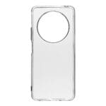 OBAL:ME TPU Transparent Kryt Xiaomi Redmi 14C/Poco C75