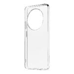 OBAL:ME TPU Transparent Kryt Xiaomi Redmi 14C/Poco C75