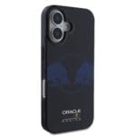 Red Bull PC/TPU Two Bulls MagSafe Navy Kryt iPhone 16