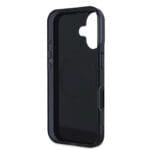 Red Bull PC/TPU Two Bulls MagSafe Navy Kryt iPhone 16