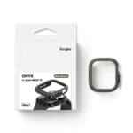 Ringke Onyx Apple Watch 10 (46 mm) Dark Green