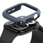 Ringke Onyx Apple Watch 10 (46 mm) Navy