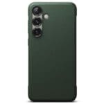 Ringke Onyx Dark Green Kryt Samsung Galaxy S25