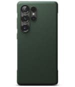 Ringke Onyx Dark Green Kryt Samsung Galaxy S25 Ultra