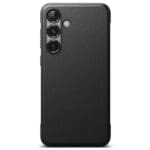 Ringke Onyx Plus Black Kryt Samsung Galaxy S25 Plus