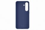 Samsung EF-PS931CNE Silicone Blue Kryt Galaxy S25