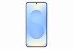 Samsung EF-PS936CLE Silicone Light Blue Kryt Galaxy S25 Plus