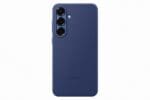 Samsung EF-PS936CNE Silicone Blue Kryt Galaxy S25 Plus