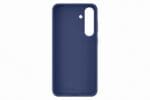 Samsung EF-PS936CNE Silicone Blue Kryt Galaxy S25 Plus