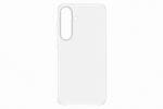 Samsung EF-QS936CTE Clear Transparent Kryt Galaxy S25 Plus