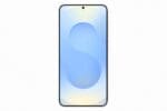 Samsung EF-QS936CTE Clear Transparent Kryt Galaxy S25 Plus