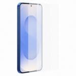 Samsung EF-US931CTE Protective Film Galaxy S25