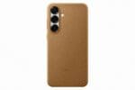 Samsung EF-VS936PFE KindSuit Gold Kryt Galaxy S25 Plus